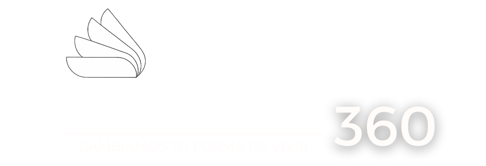 CRM Clara IA